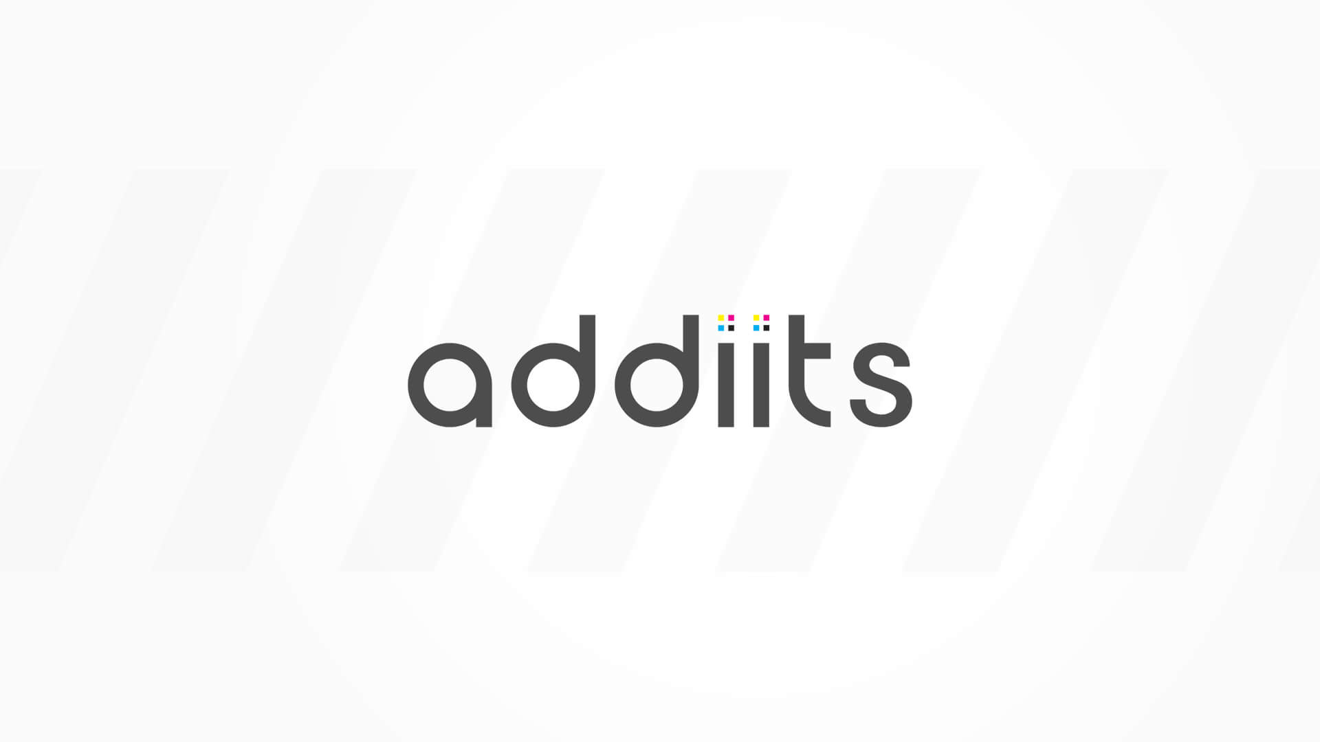 Addiits